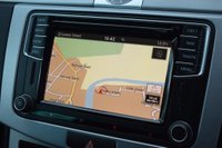 USED 2016 16 VOLKSWAGEN CC 2.0 GT TDI BLUEMOTION TECHNOLOGY DSG 4d 182 BHP TIMING BELT AND DSG SERVICE DONE!