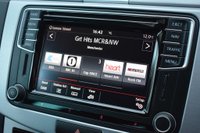 USED 2016 16 VOLKSWAGEN CC 2.0 GT TDI BLUEMOTION TECHNOLOGY DSG 4d 182 BHP TIMING BELT AND DSG SERVICE DONE!