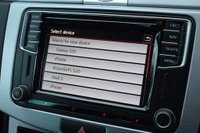 USED 2016 16 VOLKSWAGEN CC 2.0 GT TDI BLUEMOTION TECHNOLOGY DSG 4d 182 BHP TIMING BELT AND DSG SERVICE DONE!
