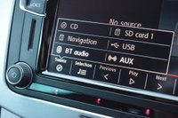 USED 2016 16 VOLKSWAGEN CC 2.0 GT TDI BLUEMOTION TECHNOLOGY DSG 4d 182 BHP TIMING BELT AND DSG SERVICE DONE!