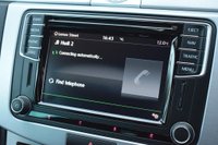 USED 2016 16 VOLKSWAGEN CC 2.0 GT TDI BLUEMOTION TECHNOLOGY DSG 4d 182 BHP TIMING BELT AND DSG SERVICE DONE!