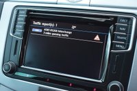 USED 2016 16 VOLKSWAGEN CC 2.0 GT TDI BLUEMOTION TECHNOLOGY DSG 4d 182 BHP TIMING BELT AND DSG SERVICE DONE!