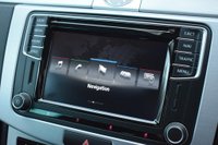 USED 2016 16 VOLKSWAGEN CC 2.0 GT TDI BLUEMOTION TECHNOLOGY DSG 4d 182 BHP TIMING BELT AND DSG SERVICE DONE!