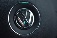 USED 2016 16 VOLKSWAGEN CC 2.0 GT TDI BLUEMOTION TECHNOLOGY DSG 4d 182 BHP TIMING BELT AND DSG SERVICE DONE!