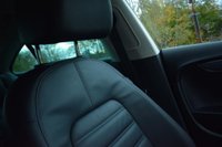 USED 2016 16 VOLKSWAGEN CC 2.0 GT TDI BLUEMOTION TECHNOLOGY DSG 4d 182 BHP TIMING BELT AND DSG SERVICE DONE!