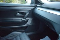 USED 2016 16 VOLKSWAGEN CC 2.0 GT TDI BLUEMOTION TECHNOLOGY DSG 4d 182 BHP TIMING BELT AND DSG SERVICE DONE!