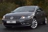 USED 2016 16 VOLKSWAGEN CC 2.0 GT TDI BLUEMOTION TECHNOLOGY DSG 4d 182 BHP TIMING BELT AND DSG SERVICE DONE!