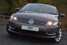 USED 2016 16 VOLKSWAGEN CC 2.0 GT TDI BLUEMOTION TECHNOLOGY DSG 4d 182 BHP TIMING BELT AND DSG SERVICE DONE!