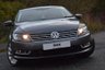 USED 2016 16 VOLKSWAGEN CC 2.0 GT TDI BLUEMOTION TECHNOLOGY DSG 4d 182 BHP TIMING BELT AND DSG SERVICE DONE!