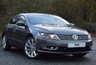 USED 2016 16 VOLKSWAGEN CC 2.0 GT TDI BLUEMOTION TECHNOLOGY DSG 4d 182 BHP TIMING BELT AND DSG SERVICE DONE!