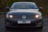 USED 2016 16 VOLKSWAGEN CC 2.0 GT TDI BLUEMOTION TECHNOLOGY DSG 4d 182 BHP TIMING BELT AND DSG SERVICE DONE!