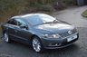 USED 2016 16 VOLKSWAGEN CC 2.0 GT TDI BLUEMOTION TECHNOLOGY DSG 4d 182 BHP TIMING BELT AND DSG SERVICE DONE!