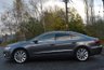 USED 2016 16 VOLKSWAGEN CC 2.0 GT TDI BLUEMOTION TECHNOLOGY DSG 4d 182 BHP TIMING BELT AND DSG SERVICE DONE!