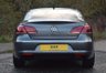 USED 2016 16 VOLKSWAGEN CC 2.0 GT TDI BLUEMOTION TECHNOLOGY DSG 4d 182 BHP TIMING BELT AND DSG SERVICE DONE!