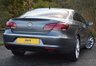 USED 2016 16 VOLKSWAGEN CC 2.0 GT TDI BLUEMOTION TECHNOLOGY DSG 4d 182 BHP TIMING BELT AND DSG SERVICE DONE!