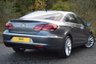USED 2016 16 VOLKSWAGEN CC 2.0 GT TDI BLUEMOTION TECHNOLOGY DSG 4d 182 BHP TIMING BELT AND DSG SERVICE DONE!