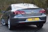 USED 2016 16 VOLKSWAGEN CC 2.0 GT TDI BLUEMOTION TECHNOLOGY DSG 4d 182 BHP TIMING BELT AND DSG SERVICE DONE!