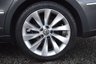 USED 2016 16 VOLKSWAGEN CC 2.0 GT TDI BLUEMOTION TECHNOLOGY DSG 4d 182 BHP TIMING BELT AND DSG SERVICE DONE!