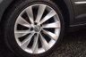 USED 2016 16 VOLKSWAGEN CC 2.0 GT TDI BLUEMOTION TECHNOLOGY DSG 4d 182 BHP TIMING BELT AND DSG SERVICE DONE!