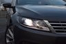 USED 2016 16 VOLKSWAGEN CC 2.0 GT TDI BLUEMOTION TECHNOLOGY DSG 4d 182 BHP TIMING BELT AND DSG SERVICE DONE!