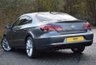 USED 2016 16 VOLKSWAGEN CC 2.0 GT TDI BLUEMOTION TECHNOLOGY DSG 4d 182 BHP TIMING BELT AND DSG SERVICE DONE!