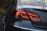 USED 2016 16 VOLKSWAGEN CC 2.0 GT TDI BLUEMOTION TECHNOLOGY DSG 4d 182 BHP TIMING BELT AND DSG SERVICE DONE!