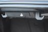 USED 2016 16 VOLKSWAGEN CC 2.0 GT TDI BLUEMOTION TECHNOLOGY DSG 4d 182 BHP TIMING BELT AND DSG SERVICE DONE!
