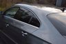 USED 2016 16 VOLKSWAGEN CC 2.0 GT TDI BLUEMOTION TECHNOLOGY DSG 4d 182 BHP TIMING BELT AND DSG SERVICE DONE!