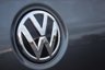 USED 2016 16 VOLKSWAGEN CC 2.0 GT TDI BLUEMOTION TECHNOLOGY DSG 4d 182 BHP TIMING BELT AND DSG SERVICE DONE!