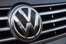 USED 2016 16 VOLKSWAGEN CC 2.0 GT TDI BLUEMOTION TECHNOLOGY DSG 4d 182 BHP TIMING BELT AND DSG SERVICE DONE!