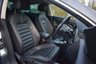 USED 2016 16 VOLKSWAGEN CC 2.0 GT TDI BLUEMOTION TECHNOLOGY DSG 4d 182 BHP TIMING BELT AND DSG SERVICE DONE!