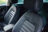 USED 2016 16 VOLKSWAGEN CC 2.0 GT TDI BLUEMOTION TECHNOLOGY DSG 4d 182 BHP TIMING BELT AND DSG SERVICE DONE!