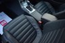 USED 2016 16 VOLKSWAGEN CC 2.0 GT TDI BLUEMOTION TECHNOLOGY DSG 4d 182 BHP TIMING BELT AND DSG SERVICE DONE!