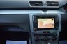 USED 2016 16 VOLKSWAGEN CC 2.0 GT TDI BLUEMOTION TECHNOLOGY DSG 4d 182 BHP TIMING BELT AND DSG SERVICE DONE!