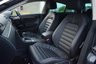 USED 2016 16 VOLKSWAGEN CC 2.0 GT TDI BLUEMOTION TECHNOLOGY DSG 4d 182 BHP TIMING BELT AND DSG SERVICE DONE!