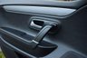 USED 2016 16 VOLKSWAGEN CC 2.0 GT TDI BLUEMOTION TECHNOLOGY DSG 4d 182 BHP TIMING BELT AND DSG SERVICE DONE!