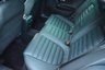USED 2016 16 VOLKSWAGEN CC 2.0 GT TDI BLUEMOTION TECHNOLOGY DSG 4d 182 BHP TIMING BELT AND DSG SERVICE DONE!