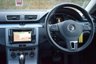 USED 2016 16 VOLKSWAGEN CC 2.0 GT TDI BLUEMOTION TECHNOLOGY DSG 4d 182 BHP TIMING BELT AND DSG SERVICE DONE!