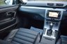 USED 2016 16 VOLKSWAGEN CC 2.0 GT TDI BLUEMOTION TECHNOLOGY DSG 4d 182 BHP TIMING BELT AND DSG SERVICE DONE!