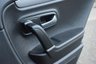 USED 2016 16 VOLKSWAGEN CC 2.0 GT TDI BLUEMOTION TECHNOLOGY DSG 4d 182 BHP TIMING BELT AND DSG SERVICE DONE!