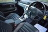 USED 2016 16 VOLKSWAGEN CC 2.0 GT TDI BLUEMOTION TECHNOLOGY DSG 4d 182 BHP TIMING BELT AND DSG SERVICE DONE!
