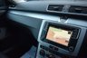 USED 2016 16 VOLKSWAGEN CC 2.0 GT TDI BLUEMOTION TECHNOLOGY DSG 4d 182 BHP TIMING BELT AND DSG SERVICE DONE!
