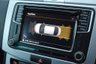 USED 2016 16 VOLKSWAGEN CC 2.0 GT TDI BLUEMOTION TECHNOLOGY DSG 4d 182 BHP TIMING BELT AND DSG SERVICE DONE!