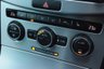 USED 2016 16 VOLKSWAGEN CC 2.0 GT TDI BLUEMOTION TECHNOLOGY DSG 4d 182 BHP TIMING BELT AND DSG SERVICE DONE!