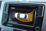 USED 2016 16 VOLKSWAGEN CC 2.0 GT TDI BLUEMOTION TECHNOLOGY DSG 4d 182 BHP TIMING BELT AND DSG SERVICE DONE!