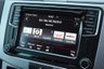 USED 2016 16 VOLKSWAGEN CC 2.0 GT TDI BLUEMOTION TECHNOLOGY DSG 4d 182 BHP TIMING BELT AND DSG SERVICE DONE!