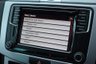 USED 2016 16 VOLKSWAGEN CC 2.0 GT TDI BLUEMOTION TECHNOLOGY DSG 4d 182 BHP TIMING BELT AND DSG SERVICE DONE!