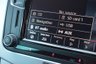 USED 2016 16 VOLKSWAGEN CC 2.0 GT TDI BLUEMOTION TECHNOLOGY DSG 4d 182 BHP TIMING BELT AND DSG SERVICE DONE!