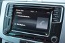 USED 2016 16 VOLKSWAGEN CC 2.0 GT TDI BLUEMOTION TECHNOLOGY DSG 4d 182 BHP TIMING BELT AND DSG SERVICE DONE!