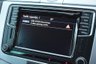 USED 2016 16 VOLKSWAGEN CC 2.0 GT TDI BLUEMOTION TECHNOLOGY DSG 4d 182 BHP TIMING BELT AND DSG SERVICE DONE!